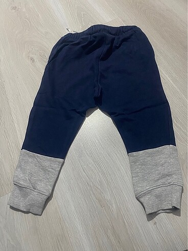 H&M Erkek çocuk eşofman