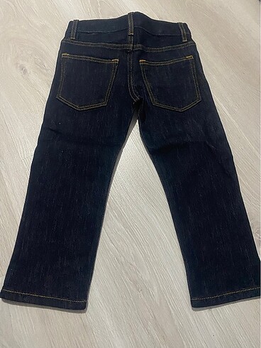 H&M Erkek çocuk pantolon