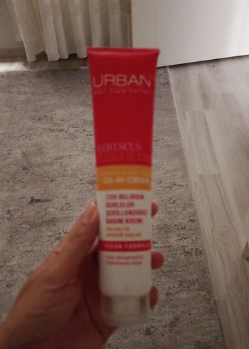 Taft Kıvırcık ve Esnek Köpük - Görsel 6