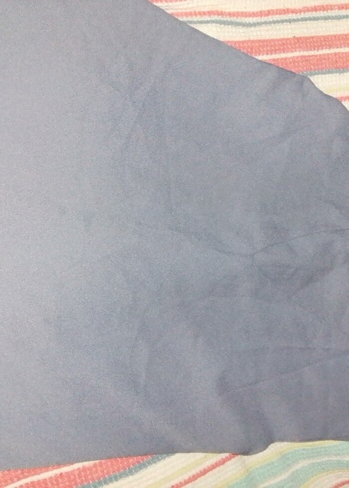 Uzun jile  - Görsel 2