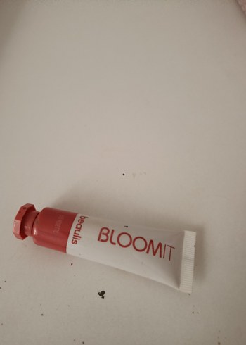 Nemlendirici El Kremi - Görsel 4