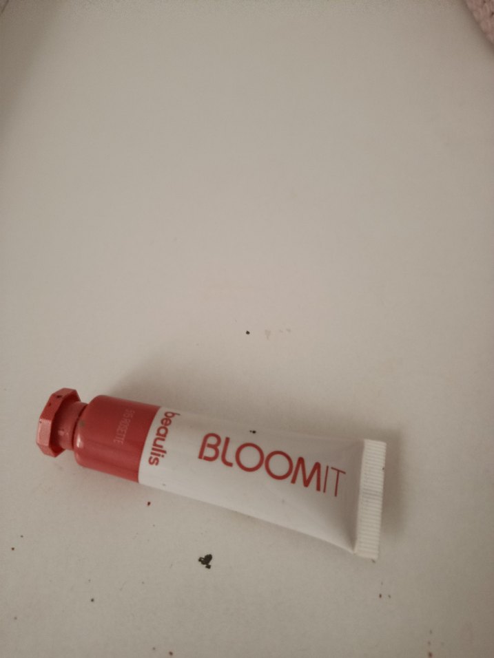 Nemlendirici El Kremi - Görsel 4