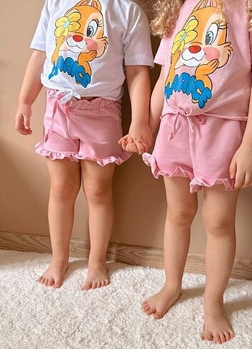 Zara Daha fazla bilgi için dm