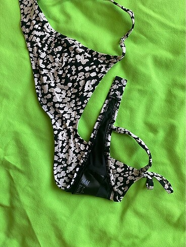H&M H&M Bikini üstü