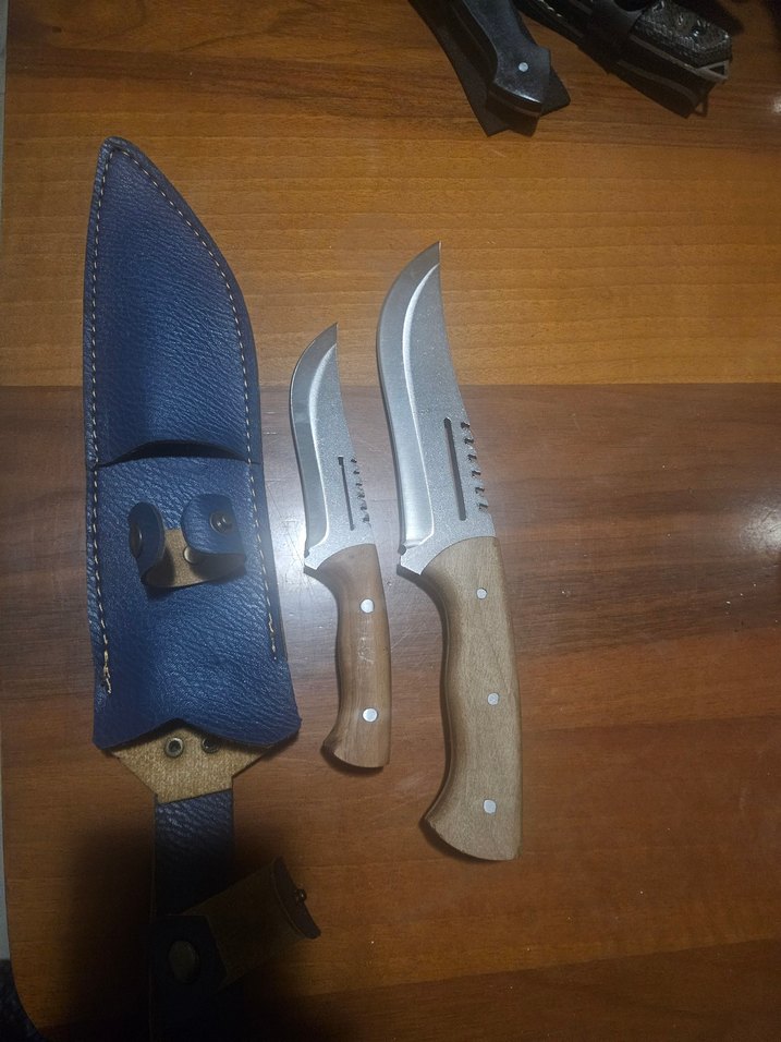 TANE 450 TL TOPLU VEYA TEKLI SATILIR - Görsel 2