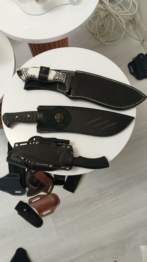 KOLEKSİYONLUK SET TEKLI VEYA TOPLU SATILIR - Görsel 5