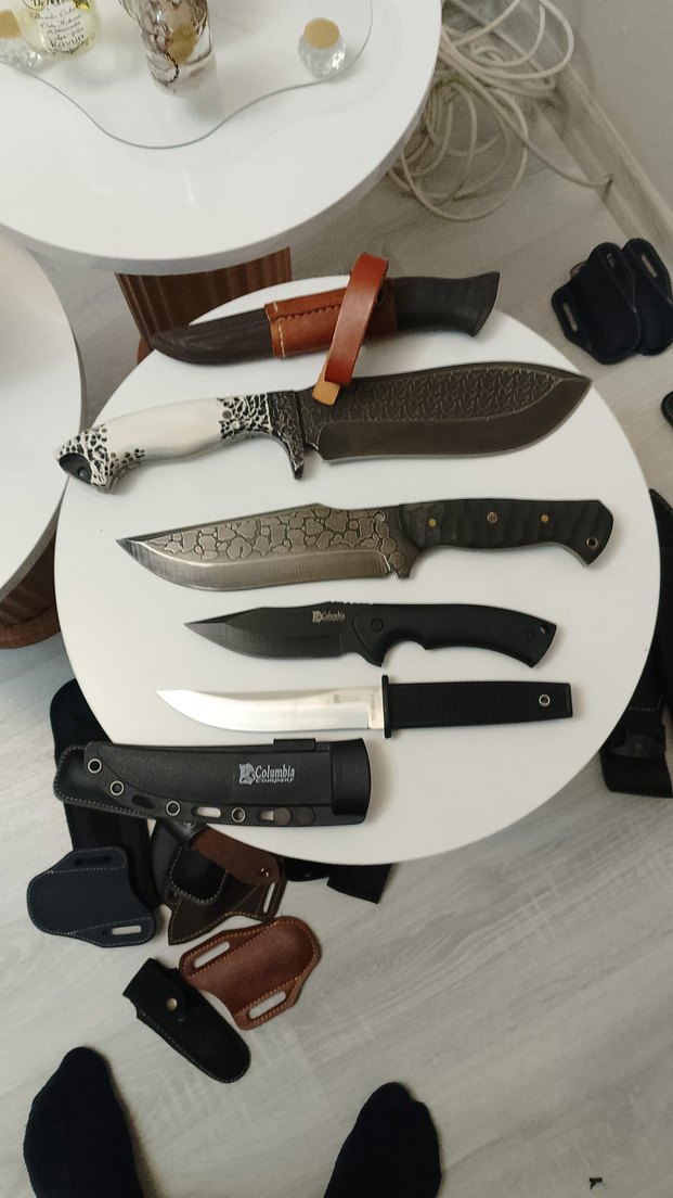 KOLEKSİYONLUK SET TEKLI VEYA TOPLU SATILIR - Görsel 4