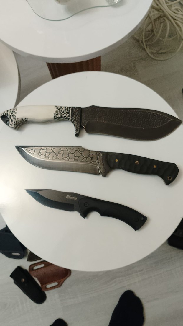 KOLEKSİYONLUK SET TEKLI VEYA TOPLU SATILIR - Görsel 2