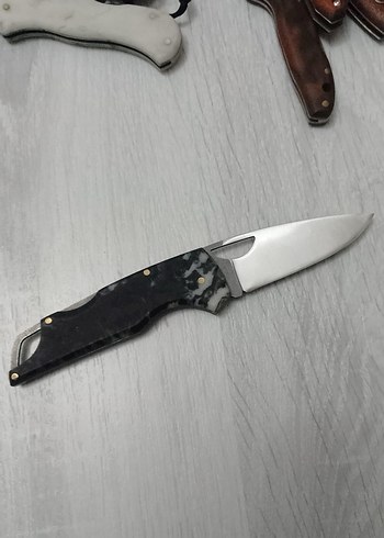 Mini cep çakı - Görsel 2