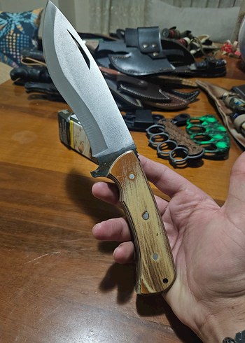 KOLEKSİYONLUK ÜRÜNLER - Görsel 14