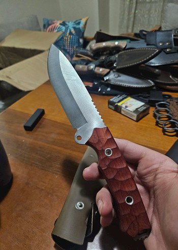 KOLEKSİYONLUK ÜRÜNLER - Görsel 5