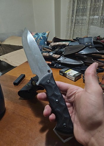 KOLEKSİYONLUK ÜRÜNLER - Görsel 4