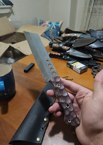 KOLEKSİYONLUK ÜRÜNLER - Görsel 8