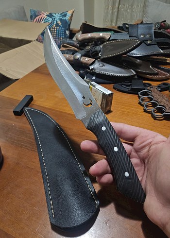 KOLEKSİYONLUK ÜRÜNLER - Görsel 9