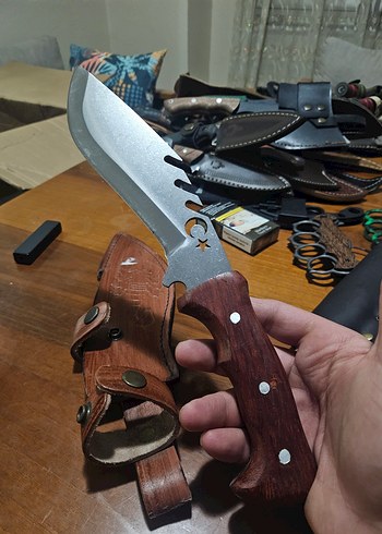 KOLEKSİYONLUK ÜRÜNLER - Görsel 7