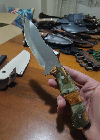 KOLEKSİYONLUK ÜRÜNLER - Görsel 12