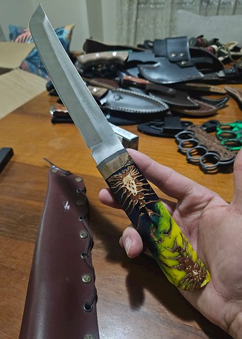 KOLEKSİYONLUK ÜRÜNLER - Görsel 11