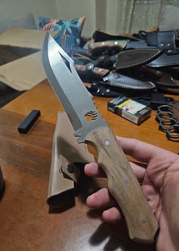 KOLEKSİYONLUK ÜRÜNLER - Görsel 6