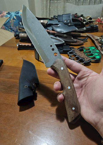 KOLEKSİYONLUK ÜRÜNLER - Görsel 13