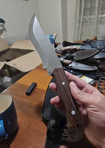 KOLEKSİYONLUK ÜRÜNLER - Görsel 3