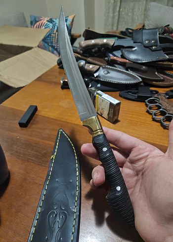 KOLEKSİYONLUK ÜRÜNLER - Görsel 10