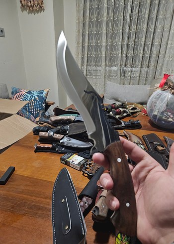 KOLEKSİYONLUK ÜRÜNLER - Görsel 2