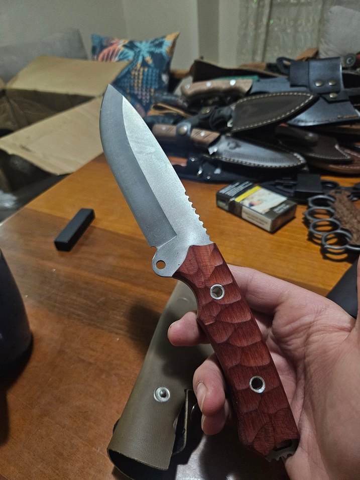 KOLEKSİYONLUK ÜRÜNLER - Görsel 5