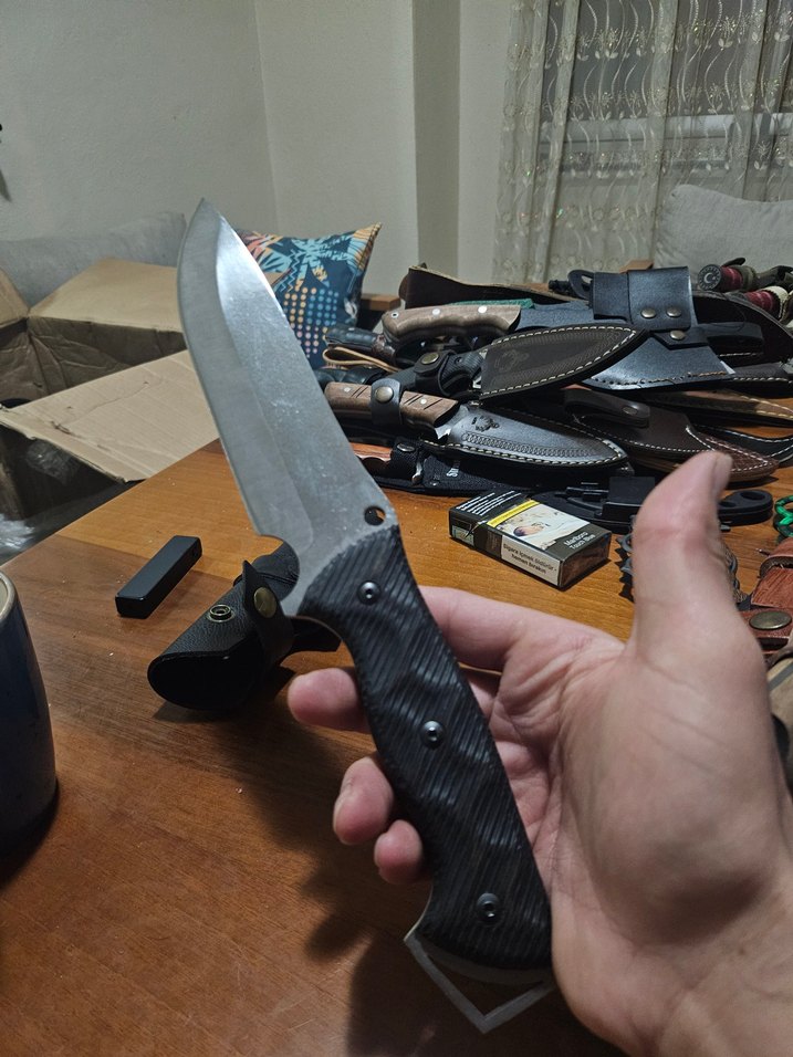 KOLEKSİYONLUK ÜRÜNLER - Görsel 4