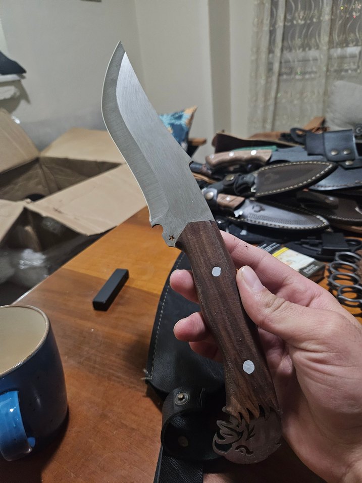 KOLEKSİYONLUK ÜRÜNLER - Görsel 3