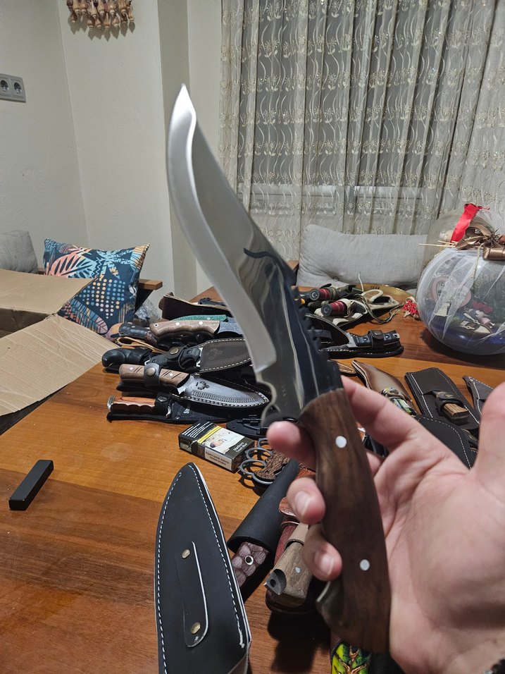 KOLEKSİYONLUK ÜRÜNLER - Görsel 2