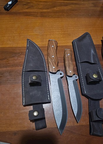 BABALI OĞULLU SETLER - Görsel 2