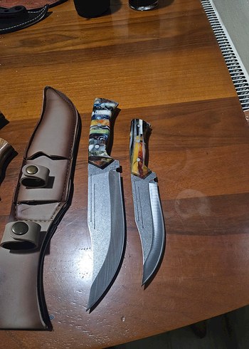 BABALI OĞULLU SETLER - Görsel 4