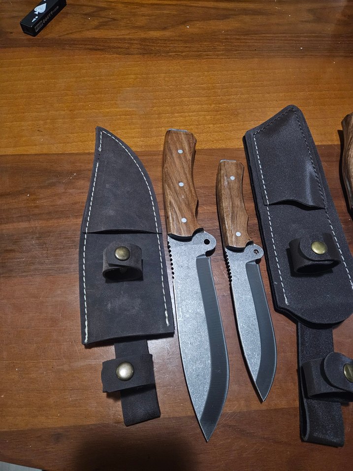 BABALI OĞULLU SETLER - Görsel 2