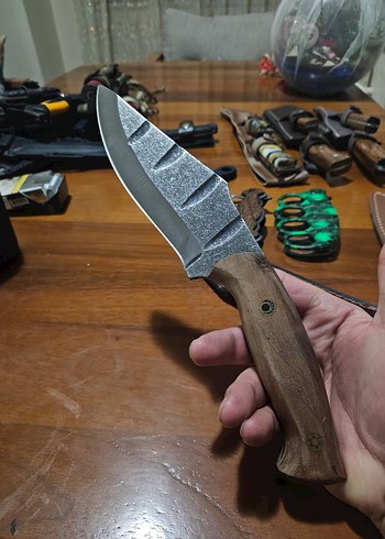 KOLEKSİYONLUK ÜRÜNLER - Görsel 9