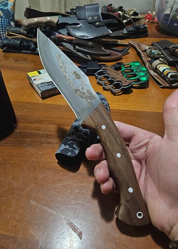 KOLEKSİYONLUK ÜRÜNLER - Görsel 2