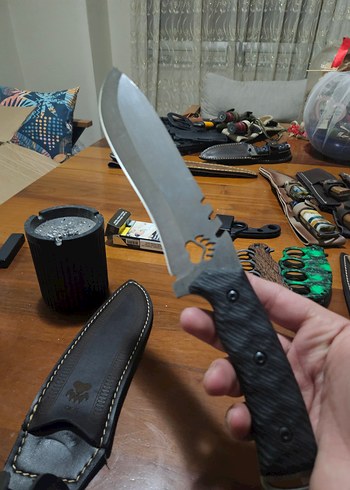 KOLEKSİYONLUK ÜRÜNLER - Görsel 4