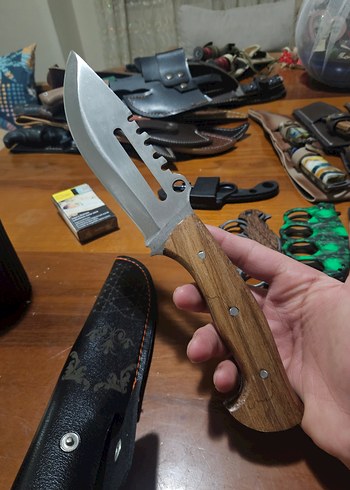 KOLEKSİYONLUK ÜRÜNLER - Görsel 3