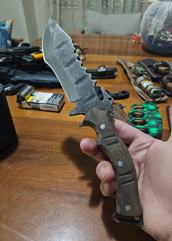 KOLEKSİYONLUK ÜRÜNLER - Görsel 5