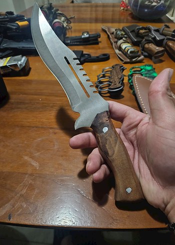 KOLEKSİYONLUK ÜRÜNLER - Görsel 10