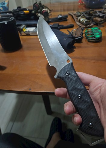 KOLEKSİYONLUK ÜRÜNLER - Görsel 7