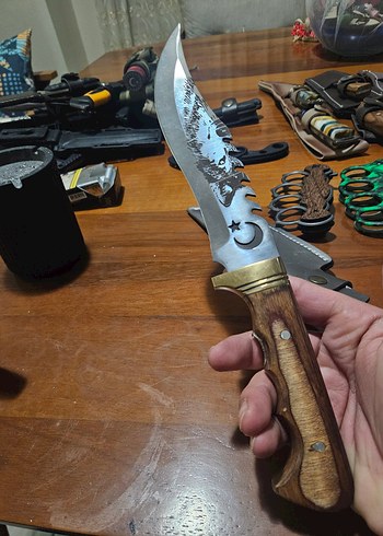 KOLEKSİYONLUK ÜRÜNLER - Görsel 8