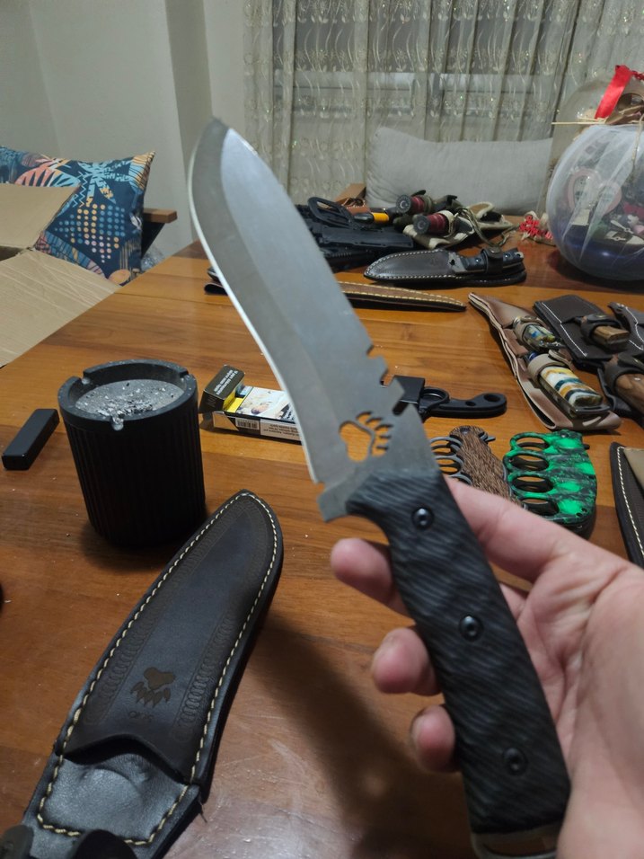 KOLEKSİYONLUK ÜRÜNLER - Görsel 4