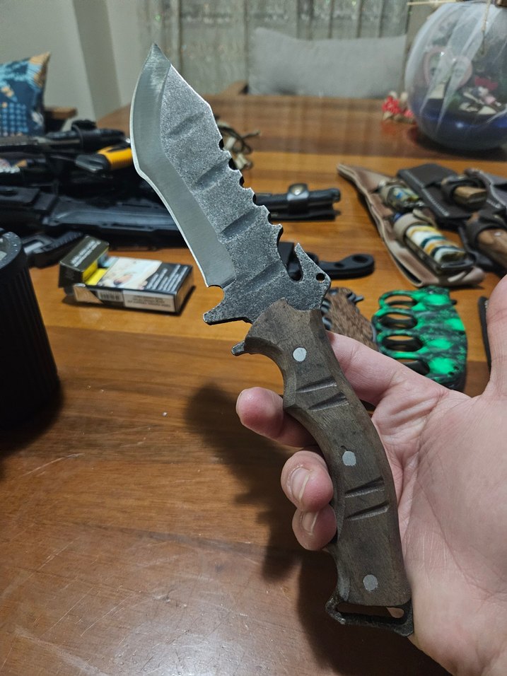 KOLEKSİYONLUK ÜRÜNLER - Görsel 5