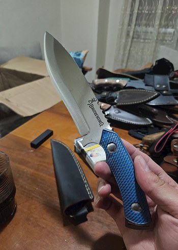 KOLEKSİYONLUK ÜRÜNLER - Görsel 2