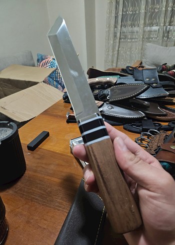 KOLEKSİYONLUK ÜRÜNLER - Görsel 6