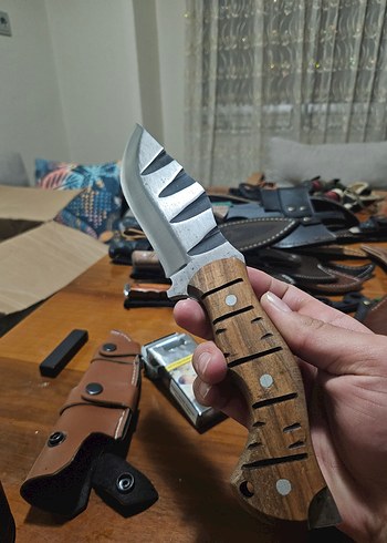 KOLEKSİYONLUK ÜRÜNLER - Görsel 8