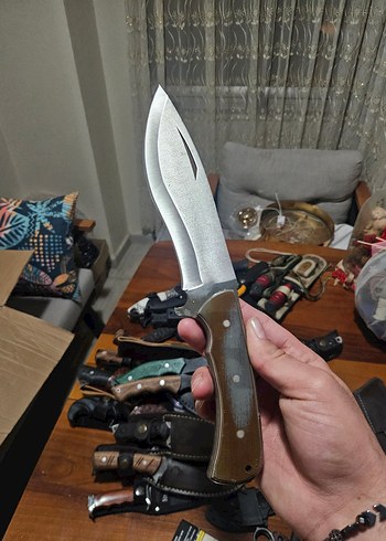 KOLEKSİYONLUK ÜRÜNLER - Görsel 9