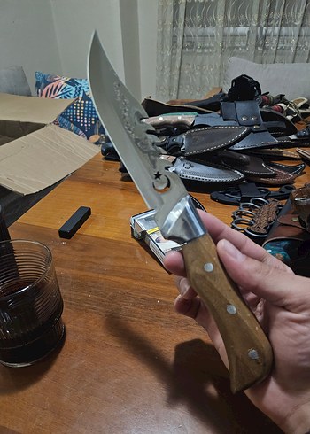 KOLEKSİYONLUK ÜRÜNLER - Görsel 4