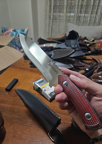 KOLEKSİYONLUK ÜRÜNLER - Görsel 3