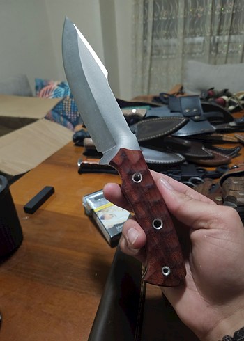 KOLEKSİYONLUK ÜRÜNLER - Görsel 7